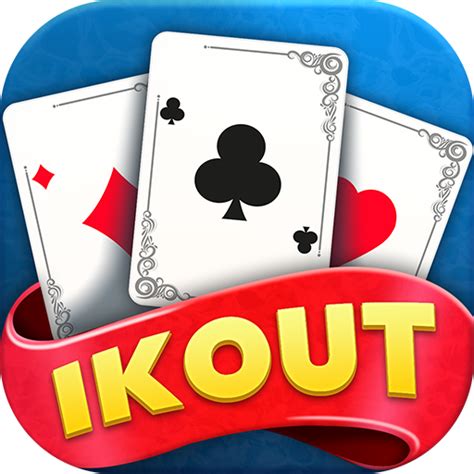 kout game